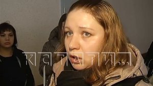 Чтобы отобрать у молодых матерей декретные деньги, мошенница заживо похоронила родную мать