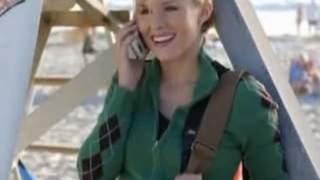 \ Veronica Mars \\\ Miss popularity \ смотреть онлайн