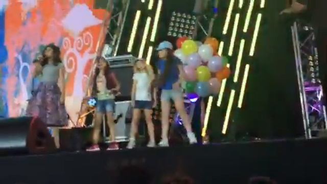 Вегас гимн смотреть онлайн