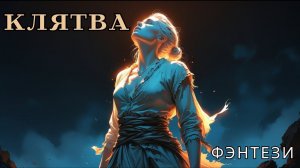 Клятва Любовное фэнтези / Юмористическое фэнтези / Попаданцы