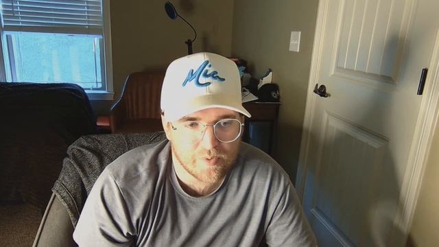 Miami Dolphins Joint Training Camp Practice Day 2 vs Atlanta Falcons смотреть онлайн