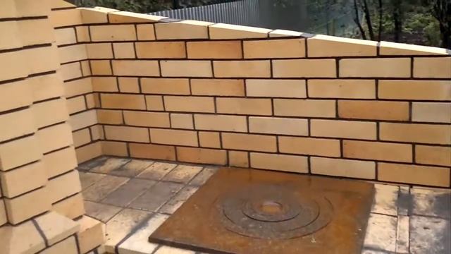 Барбекю от братьев печников смотреть онлайн