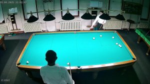 Сивочуб А.-Шептуцолова А.