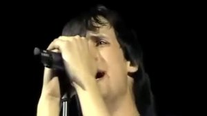 Дмитрий Колдун -  Плачь и пой