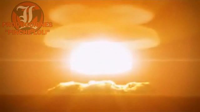 LOQUENDO 02 | Construyendo un canal y otra Loli Aparece смотреть онлайн