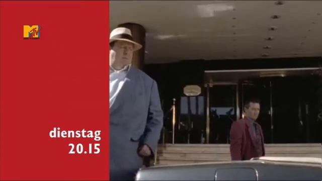 Add Logo filter has now a fade lead in/out time смотреть онлайн