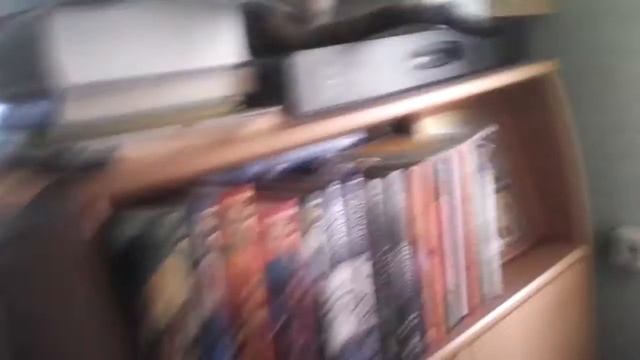 Муся-Бородач😂🐱 смотреть онлайн