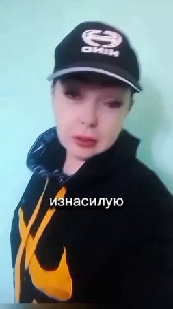 📹 Странные моменты, когда всё пошло не так, как планировалось🔥😭👌#юмор#НеожиданныеСитуации