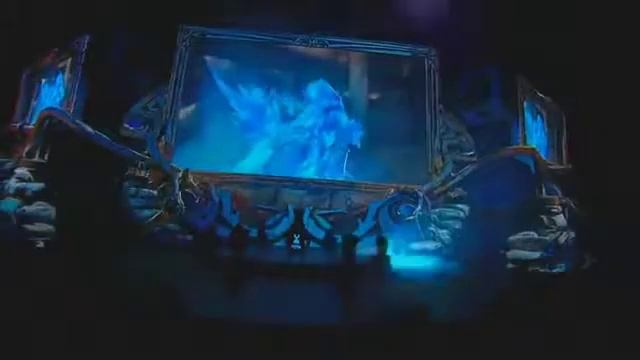 Dota 2 (Roshan has been created) смотреть онлайн