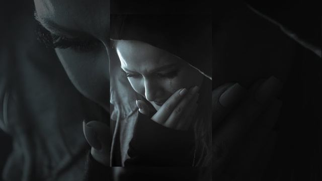 Мама я скучаю 😭 смотреть онлайн