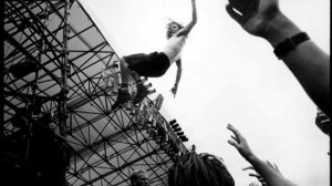 Pearl Jam - Even Flow (Live HQ)