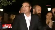 Taksim Dayanışması ve Sanatçılardan Gezi Park Açıklaması 14 Haziran 2013