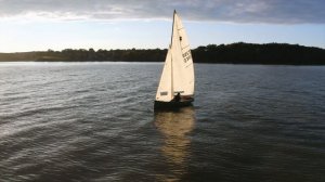 10183484-hd_3840_2160_24fps