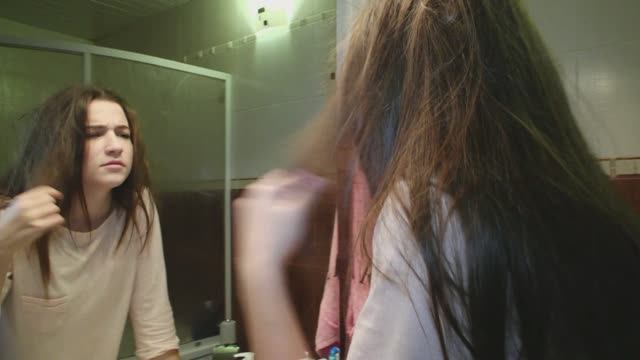 Доброе утро Юлии смотреть онлайн