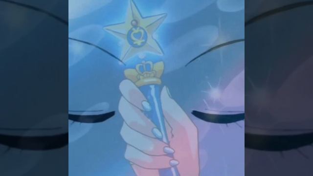 Caroline polachek - welcome to my island (slowed) смотреть онлайн