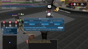 Армеец неадекват #1