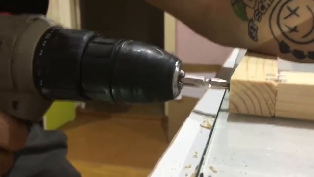 Сборка картины на холсте смотреть онлайн