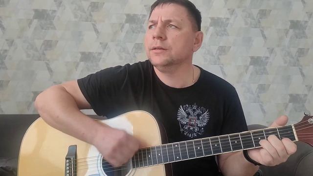 неизвестная