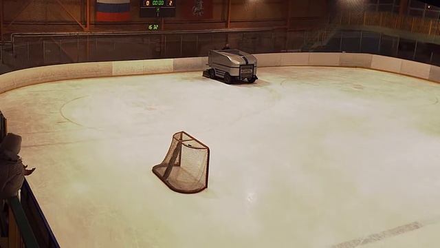 29.11.22 Северная звезда : Б. медведи смотреть онлайн