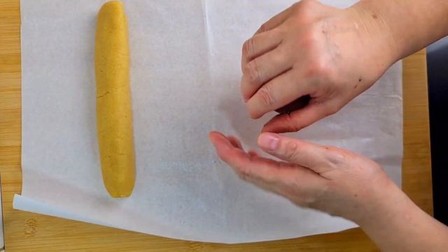 HOW TO MAKE KETO MARBLE BUTTER COOKIES | EGGLESS | DAIRY FREE OPTION | 2 FLOUR OPTIONS
