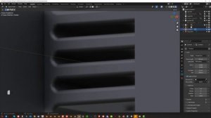 HSAcC 15 02 - Camera Settings-2