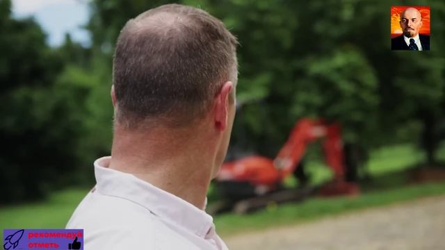 Большой барьерный риф 3. смотреть онлайн