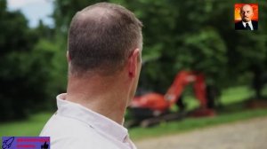 Большой барьерный риф 3.