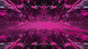 Jean-Michel Jarre - La cage (Official Music Video)