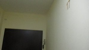 Музыкальные лифты КМЗ-(PROTON) @ ЖСК «ЧЕРТАНОВО-12» (2043)