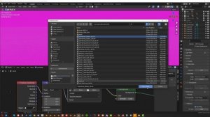 HSAcC 15 05 - Setting Up A Scene-5
