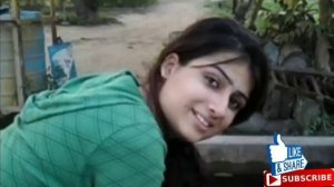 Jija sali new call recording.  गंदी बाते