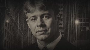 С.ЕСЕНИН-ТЯЖКИЕ МУКИ...