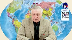 В. В. Пякин Репетиции похорон Трампа, Папы Римского и В. В. Путина... хотелки и возможности...