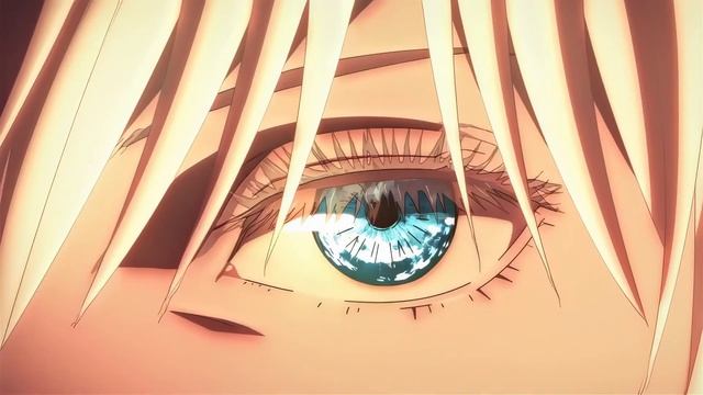 Gojo Satoru - To Lose | Edit #3 смотреть онлайн