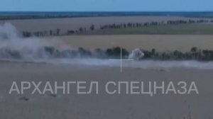 Очередная_группа_украинских_камикадзе_выдвигается_в_«контратаку»
