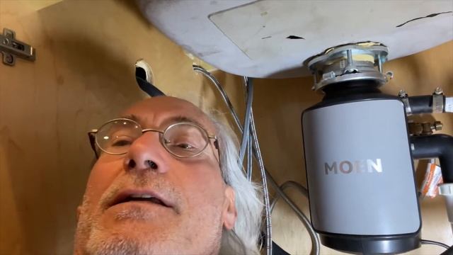 How to install an OWOFAN pull out Kitchen Faucet смотреть онлайн