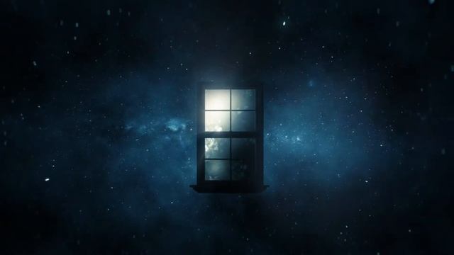 Заставка к сериалу Сумеречная зона 2019 / The Twilight Zone 2019 intro смотреть онлайн