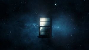 Заставка к сериалу Сумеречная зона 2019 / The Twilight Zone 2019 intro