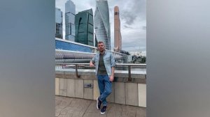 Не нужно шибко критично к людям. Совет психолога Барнаула