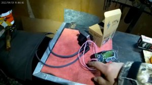 ремонт коммутатора дукатти снегохода  скиду тундра 550