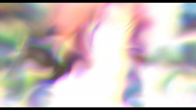 Fukkit Amv | Crowley Badass ( Free Project File )