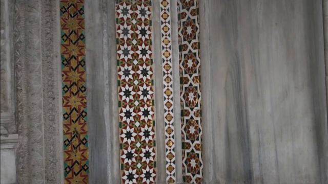 Catedral de Monreale - Sicilia   Italia