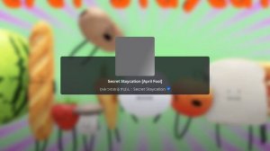 как получить всех фрукты в роблокс 1 апрелский