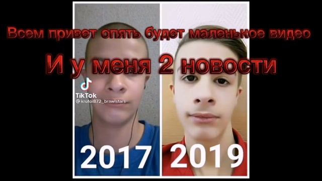 санарбуй смотреть онлайн
