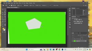 adobe photoshop bangla tutorial 2024 lesso tool polygonal lesso tool magnetic quick magic class 04