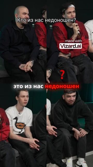 #comedy #рек #рекомендации #реки #янчик #прокофьев #дилблин #бустер #buster смотреть онлайн