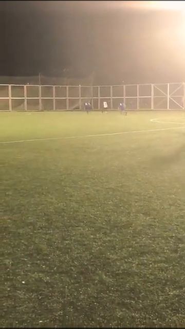 10 октября 2021 г.