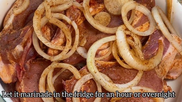 BBQ Armenian style - Խոզի Խորոված - Шашлык - Xorovac смотреть онлайн