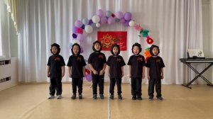 танкисты.mp4