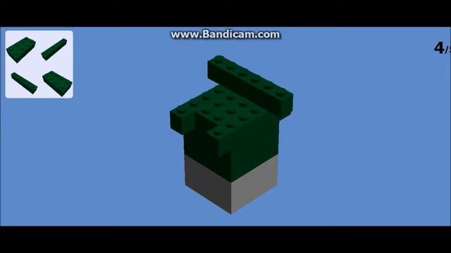 Tree. WRO 2017. Regular Category Junior смотреть онлайн